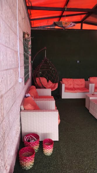 شقة أرضية مميزة للبيع في الحي الشرقي - 4