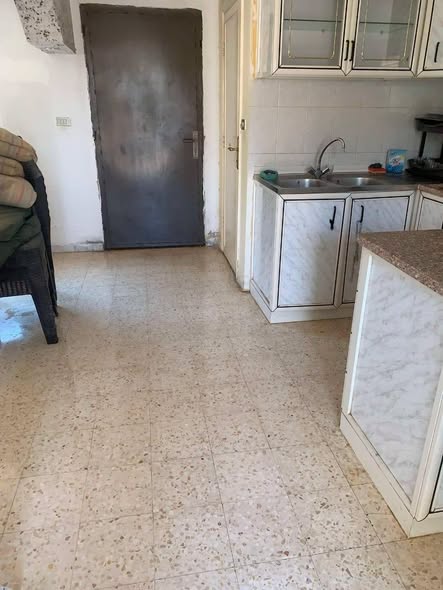 شاليه فاخر للبيع استثماري بسعر لقطة على البحر الميت - 5