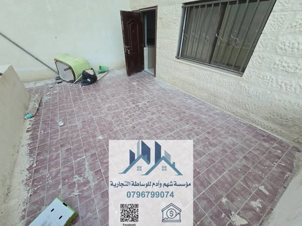 شقة جديدة مميزة للإيجار في الجبيهة - 3