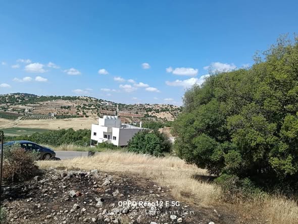 بيت للبيع في عبلين بإطلالة بانورامية ساحرة - 3