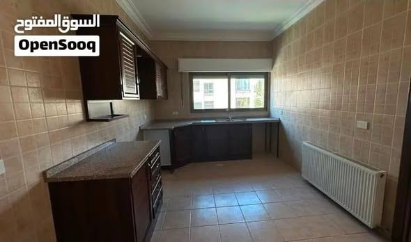 شقة عائلية فاخرة للإيجار في الرابية - 3