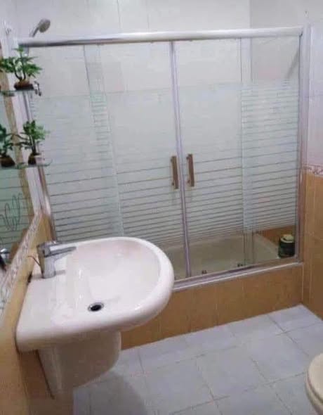 عمارة مستقلة للبيع في عمان – المستندة فرصة استثمارية - 4