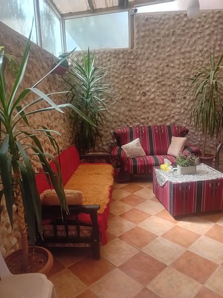 منزل طابقين للبيع المسعجل - الزرقاء الجديدة - 3