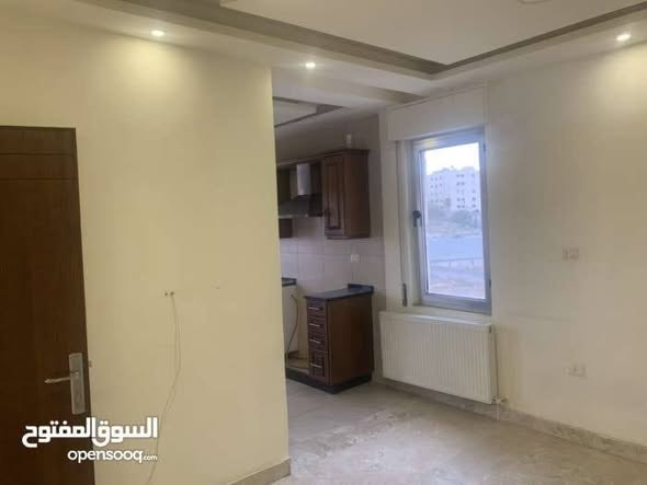 شقة فارغة للإيجار في مرج الحمام - 3 غرف