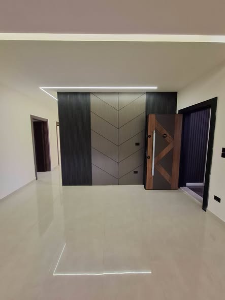 شقق جديدة بأقساط في شفا بدران - 4