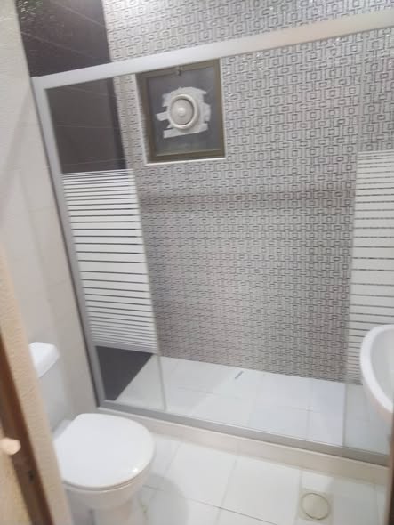 شقة فاخرة للإيجار في الزرقاء الجديدة - 2