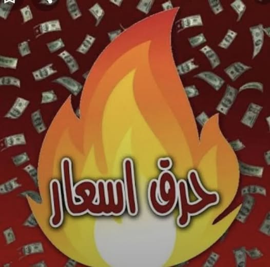 فرصة استثمارية نادرة: أرض للبيع في إربد - الصريح