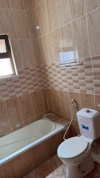 شقة فاخرة للبيع في عين الباشا - حي الأمير علي - 3