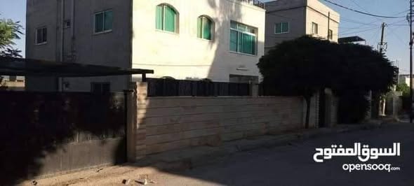 أرض مفروزة مسطحة كامل البناء للبيع في سحاب بسعر مغري - 2