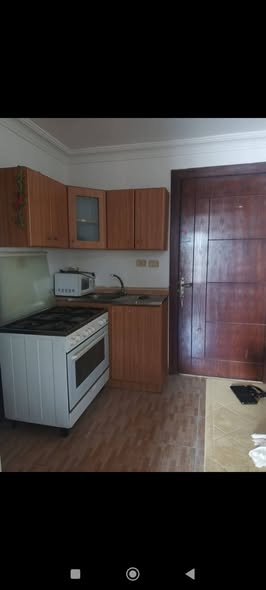 استوديو للبيع في الجبيهة - 3