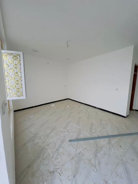 بيت عائلي للإيجار في حي الميكانيك - 4