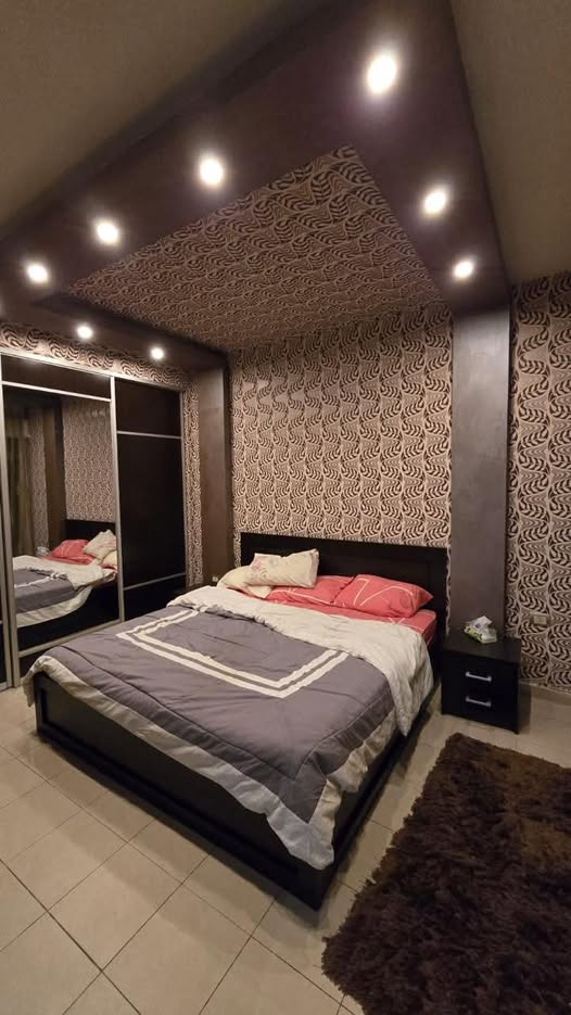 استوديو استثماري فاخر للبيع في دير غبار