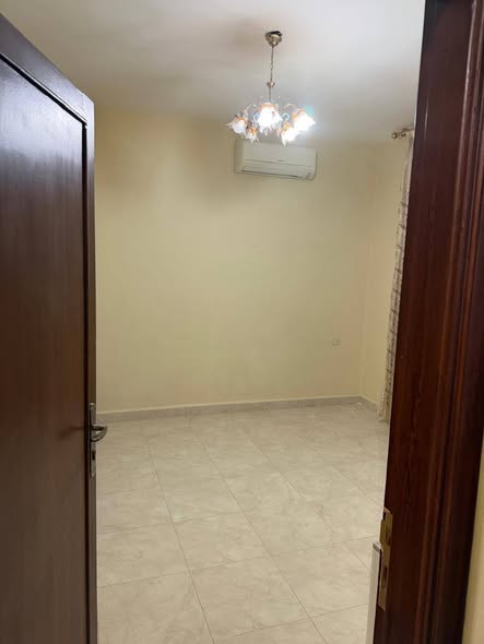 شقة عملية للإيجار في المدينة الرياضية - 3