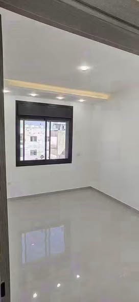 شقق جديدة للبيع في إربد - الحي الشرقي - 5