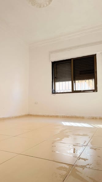 شقة للبيع في البنيات - جاهزة للسكن - 5