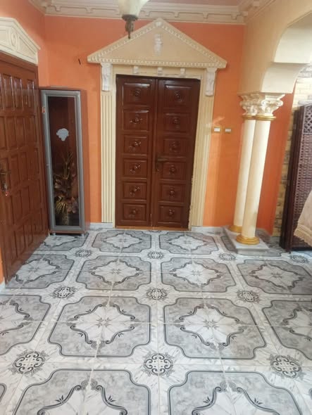 بيت مستقل فاخر للبيع في ضاحية الأمير علي - 3