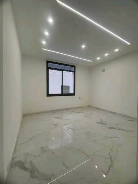 شقة 130م² في طبربور بسعر مغري 55 ألف - 5