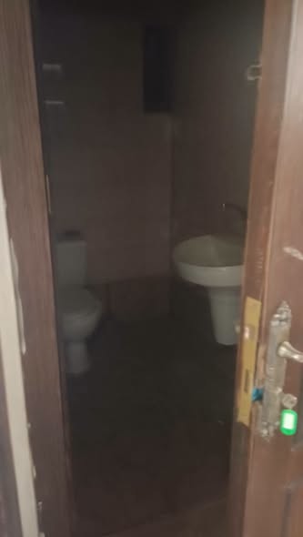 شقة للبيع خلف محكمة جنوب عمان - 2
