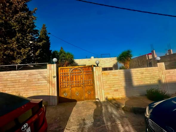 منزل مستقل للبيع في إربد – بشرى فرصة لا تفوت - 2