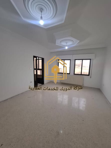 شقة فاخرة للإيجار في خلدا - 2