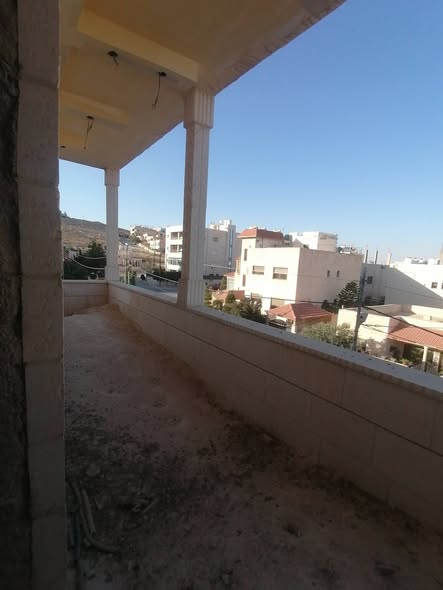 بيت مستقل فاخر للبيع في الزرقاء الجديدة - 5