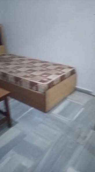 استوديو مفروش للإيجار في عمان - 3