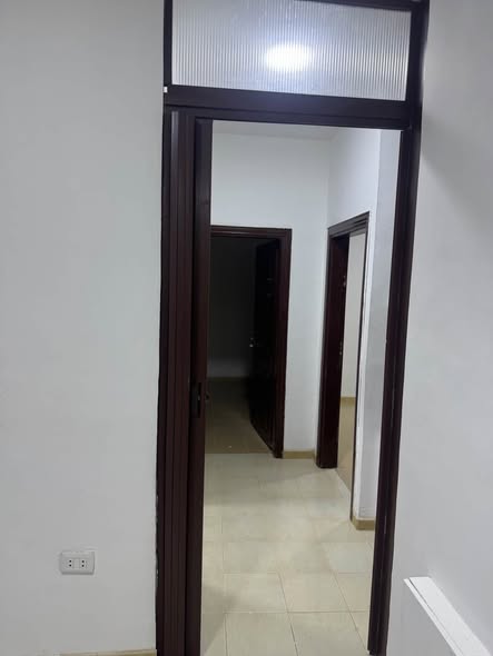 شقة مفروشة للإيجار في الجبيهة - أم حجير