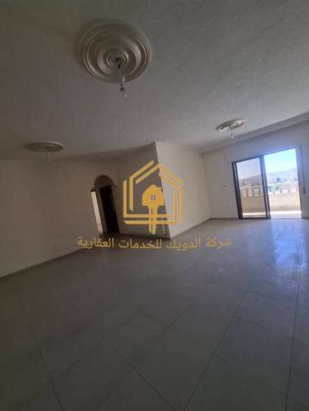 شقة فاخرة للإيجار في الجاردنز - 2