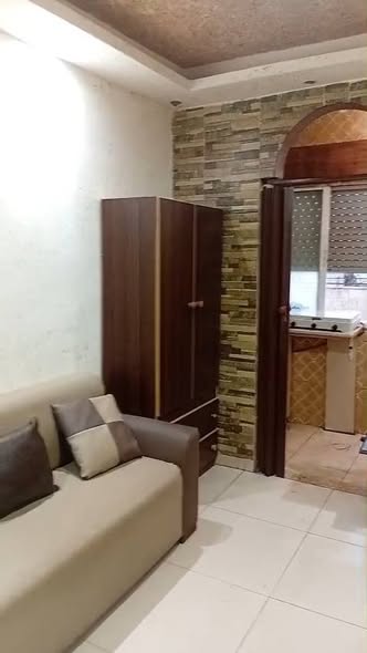 استوديوهات مفروشة للإيجار في صويلح - 4