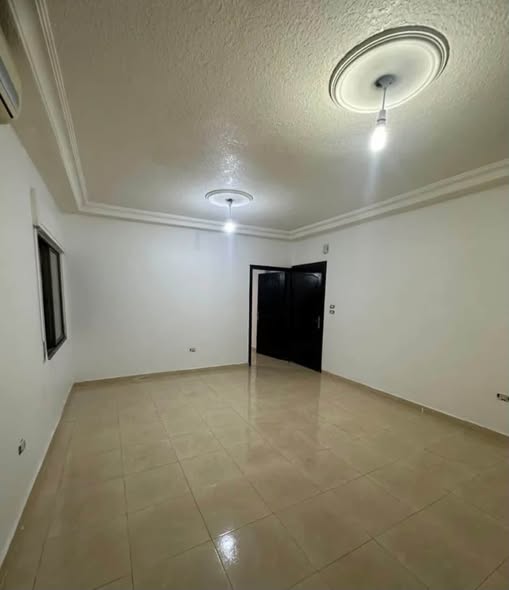 شقة للإيجار في الجندويل - فرصة سكنية - 5