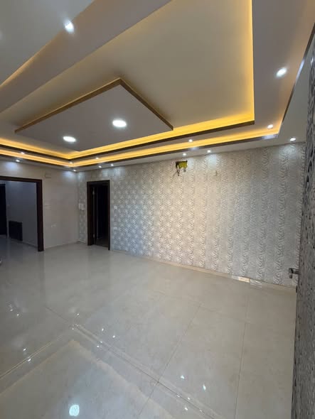 شقة فاخرة للبيع في إربد – الراهبات - 3