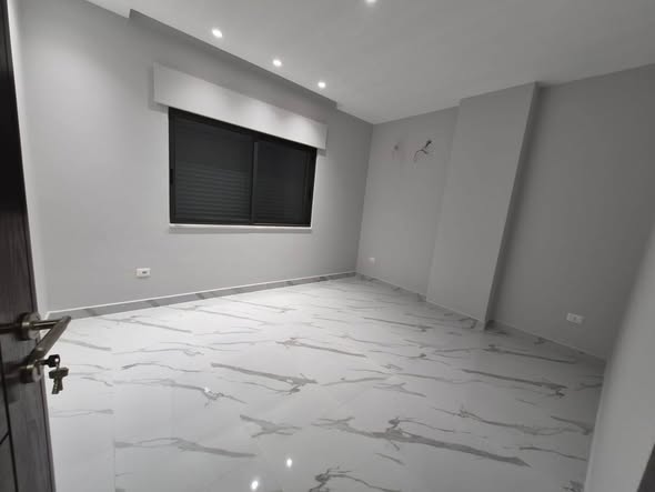 شقة فاخرة للإيجار في خلدا - 3