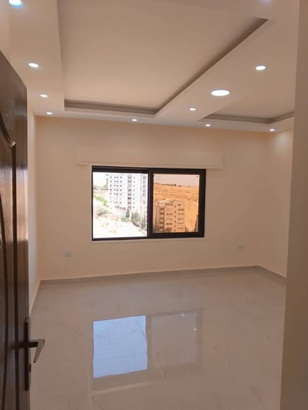 طابق أرضي فاخر 190م للبيع في ضاحية الرشيد - 4