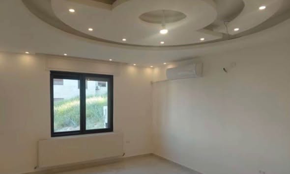 شقة واسعة للإيجار في عرجان - 3
