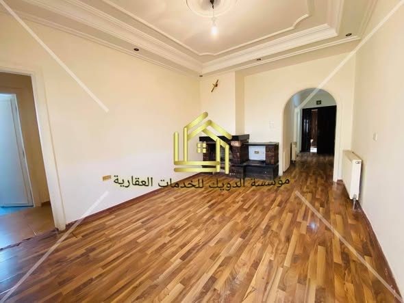 شقة فاخرة للإيجار في عبدون الشمالي - 2