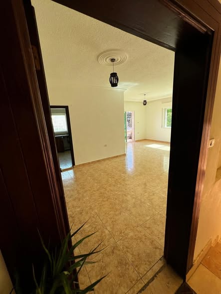 شقة للبيع في ضاحية الرشيد - فرصة سكنية مميزة