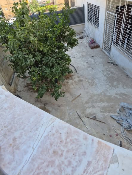 عمارة كاملة للبيع في ضاحية رشيد - فرصة استثمارية - 2
