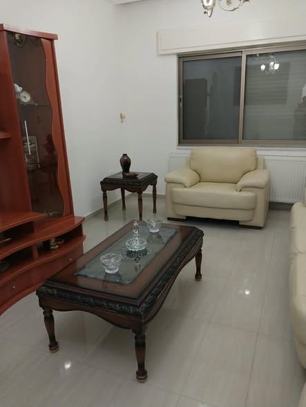 شقة سكنية أو استثمارية في ضاحية الرشيد - 2