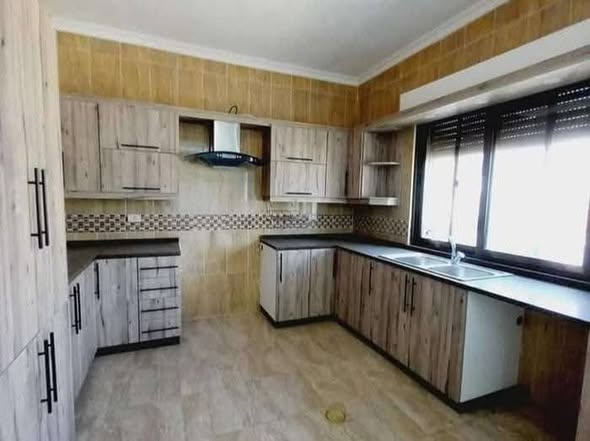 شقة فاخرة للإيجار في نسيم عمان - 3