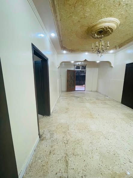 شقة سكنية للإيجار في إربد – النسيم - 4