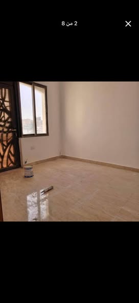 شقة جديدة فاخرة للايجار في الجبيهة - مثالية للعرسان - 2
