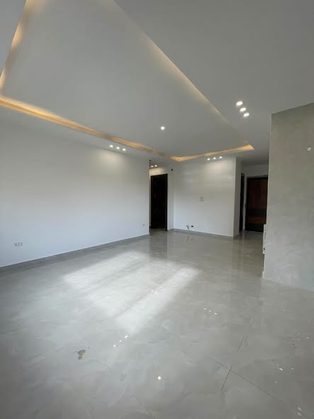 شقة فاخرة للبيع في أجمل مواقع البنيات - 5