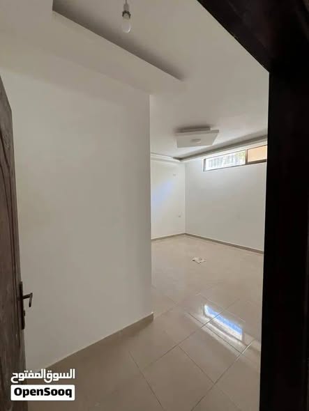 شقة مميزة في ضاحية الرشيد - 4