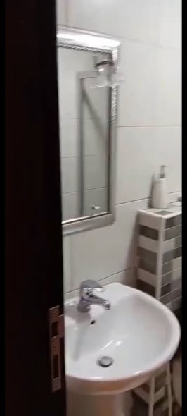 شقة مفروشة للإيجار في الشميساني - 3