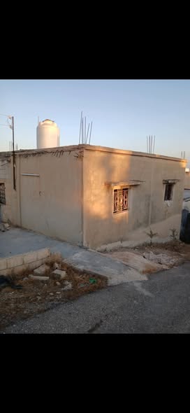 منزل مستقل للبيع على شارعين - 3