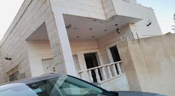 منزل مستقل للبيع بسعر مخفض في عمان - فرصة استثمارية نادرة - 2