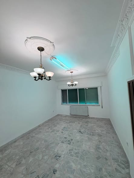 شقة فاخرة للإيجار في الجاردنز - 3