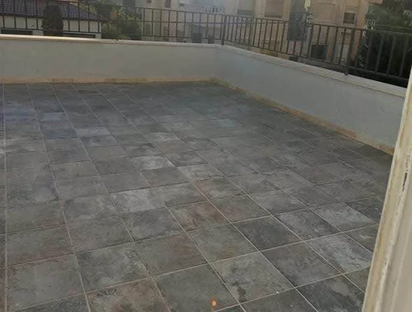 شقة فاخرة للإيجار في ضاحية الأمير راشد - 2