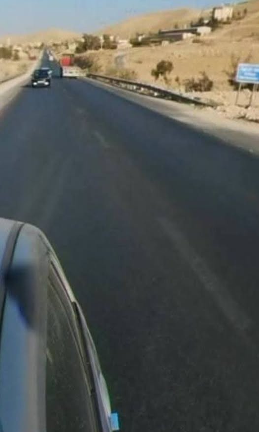 قطعة أرض فاخرة للبيع في بيرين