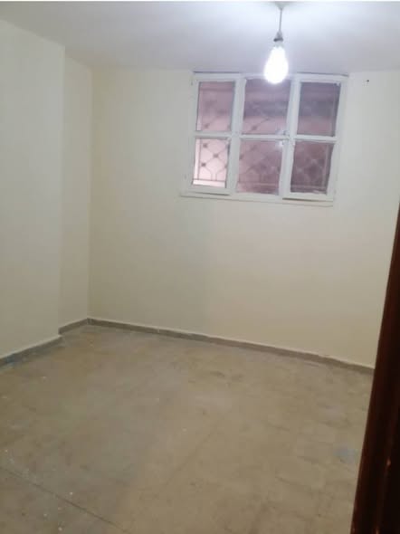 شقة استثمارية للبيع في عرجان - 5
